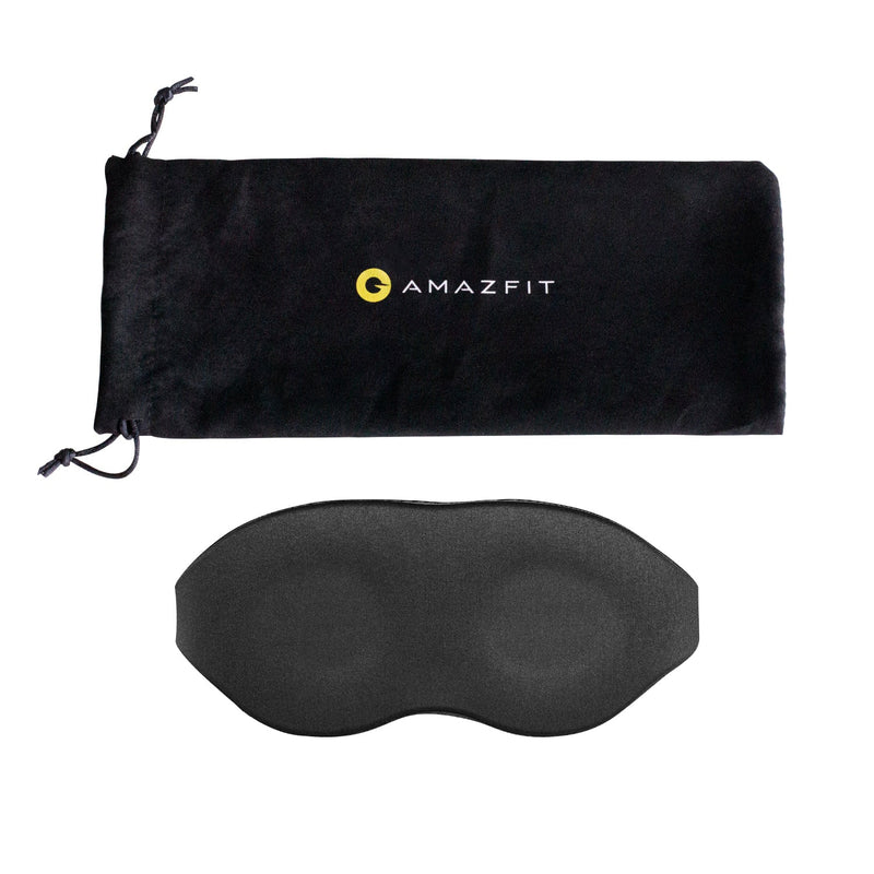Eye Mask