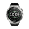 amazfit-balance-3 W2677GL3N
