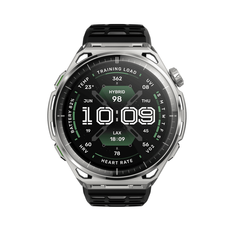 amazfit-balance-3 W2677GL3N