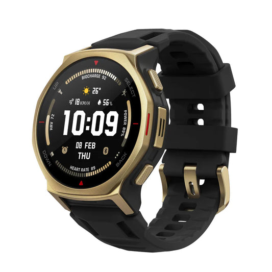 Amazfit T-Rex 3 Pro (44mm)