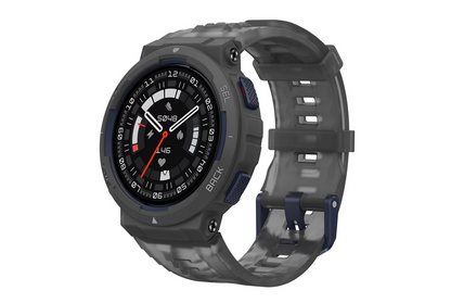 Amazfit Active Edge