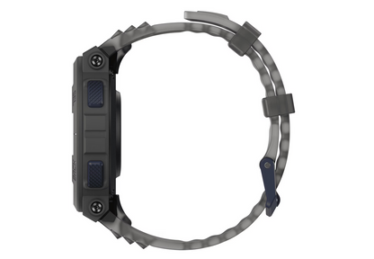 Amazfit Active Edge