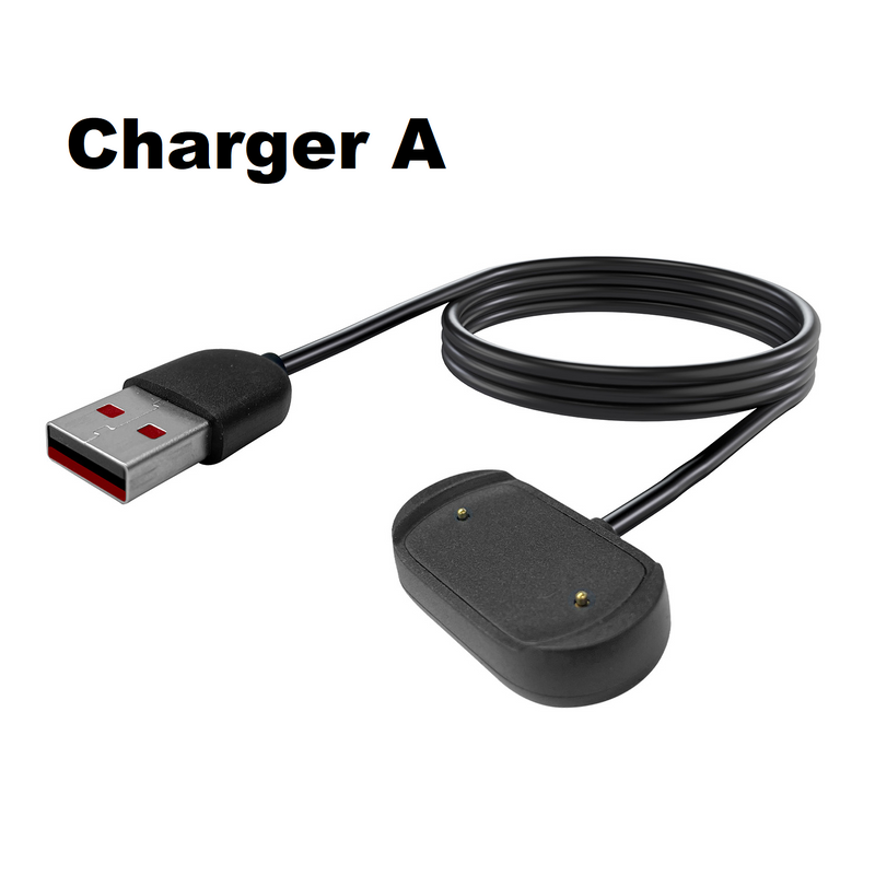 Charging Dock / Charging Cable