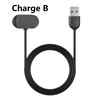 Charging Dock / Charging Cable