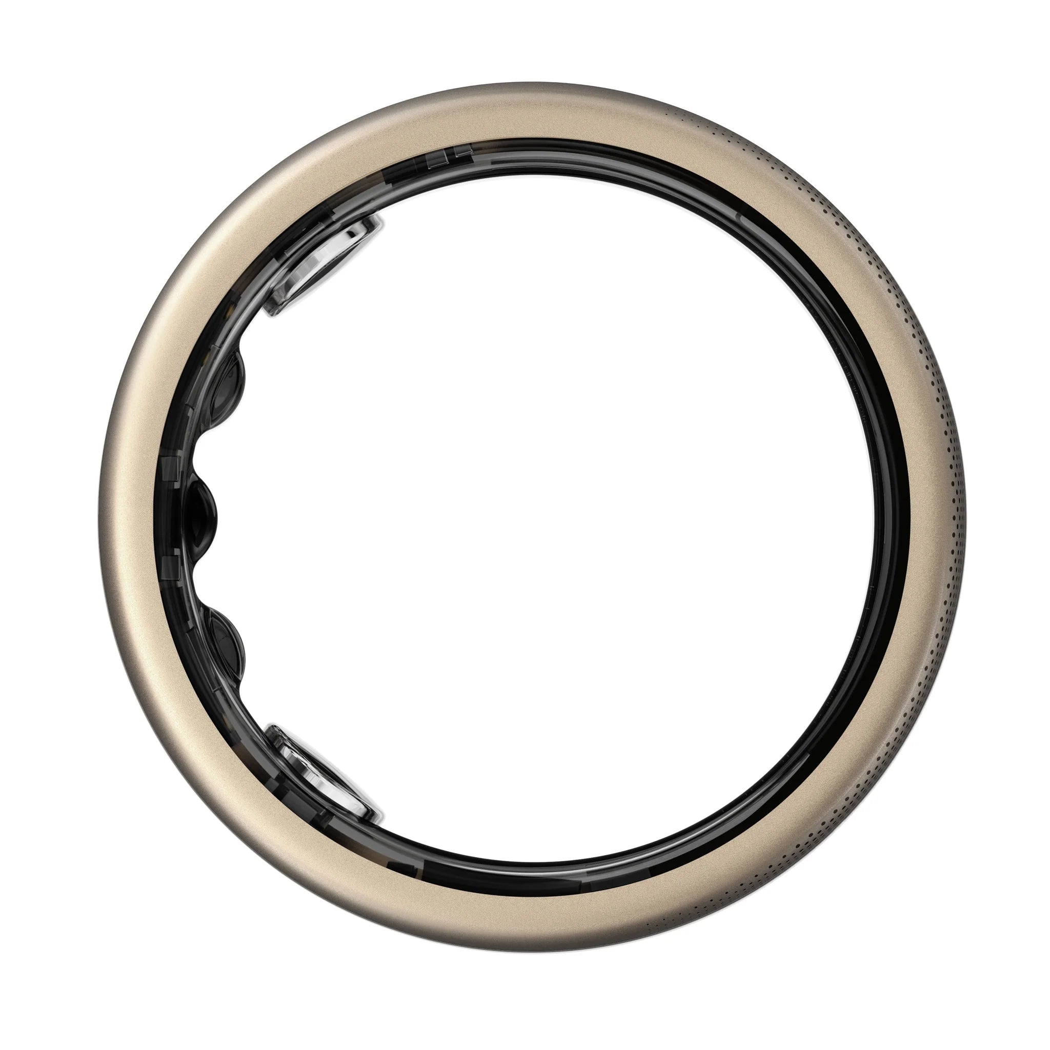 Amazfit Helio Ring | Comandă Online | Amazfit România – amazfit