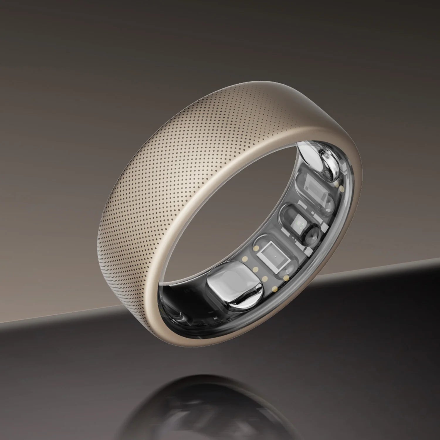 Amazfit Helio Ring | Comandă Online | Amazfit România – amazfit