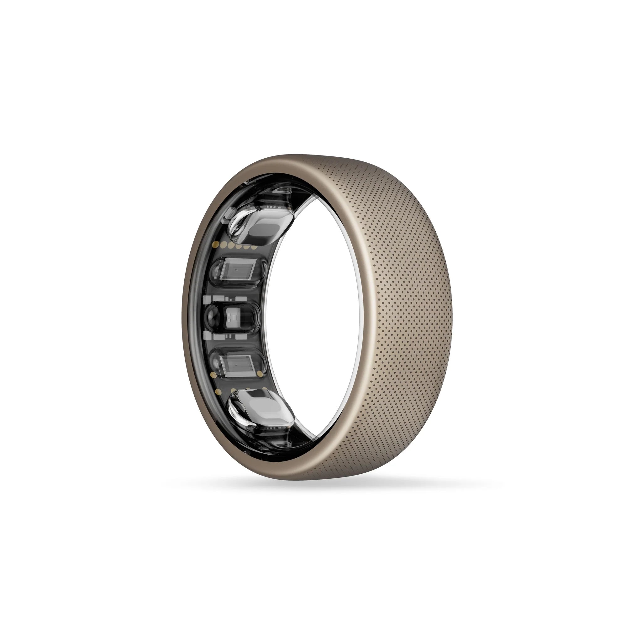 Amazfit Helio Ring | Comandă Online | Amazfit România – amazfit