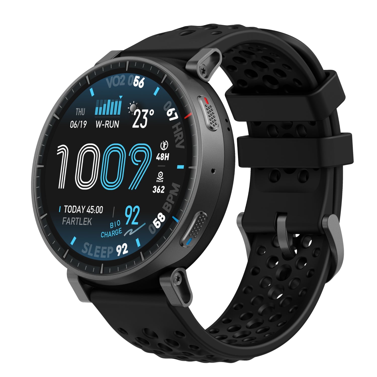 Amazfit Helio Ring | Comandă Online | Amazfit România – amazfit