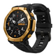 Black Gold 48MM