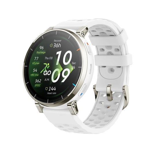 Active 3 Premium