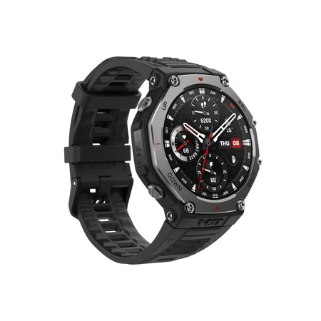 Amazfit T-Rex 3