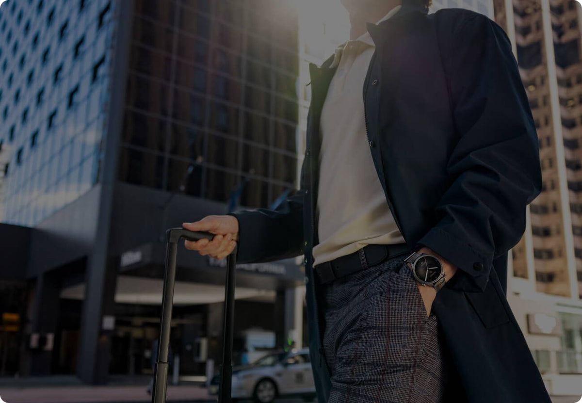 Baterie de lungă durată