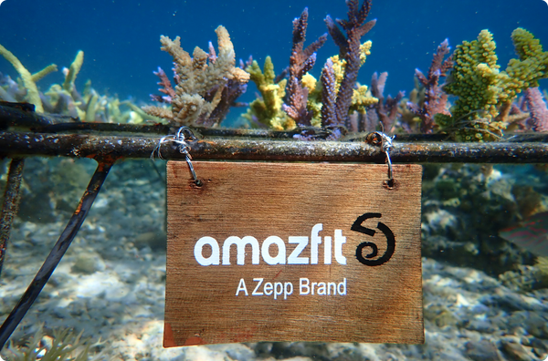 O planetă mai bună