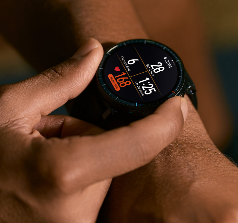 Construit Să Reziste