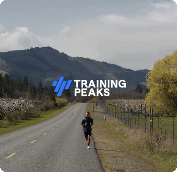 Sincronizare Cheetah 2 Pro cu TrainingPeaks pentru planuri de antrenament profesionale