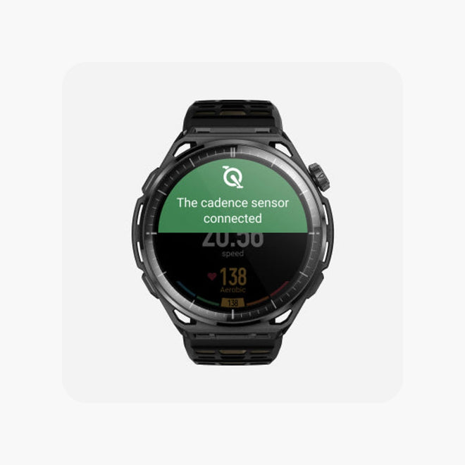 Amazfit Balance 3