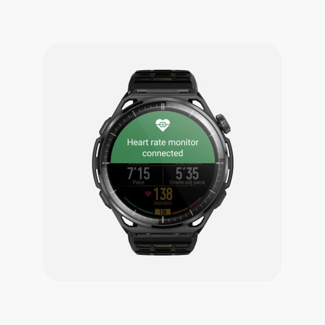 Amazfit Balance 3