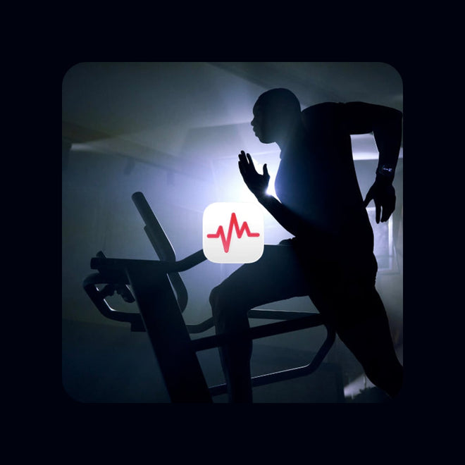 Amazfit Balance 3