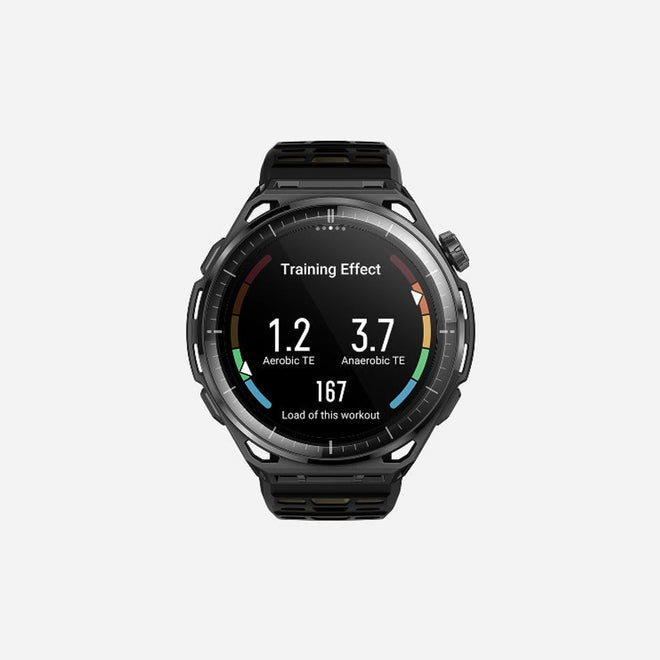 Amazfit Balance 3