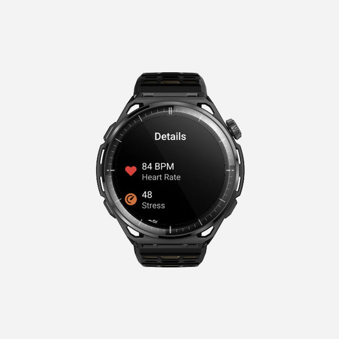 Amazfit Balance 3