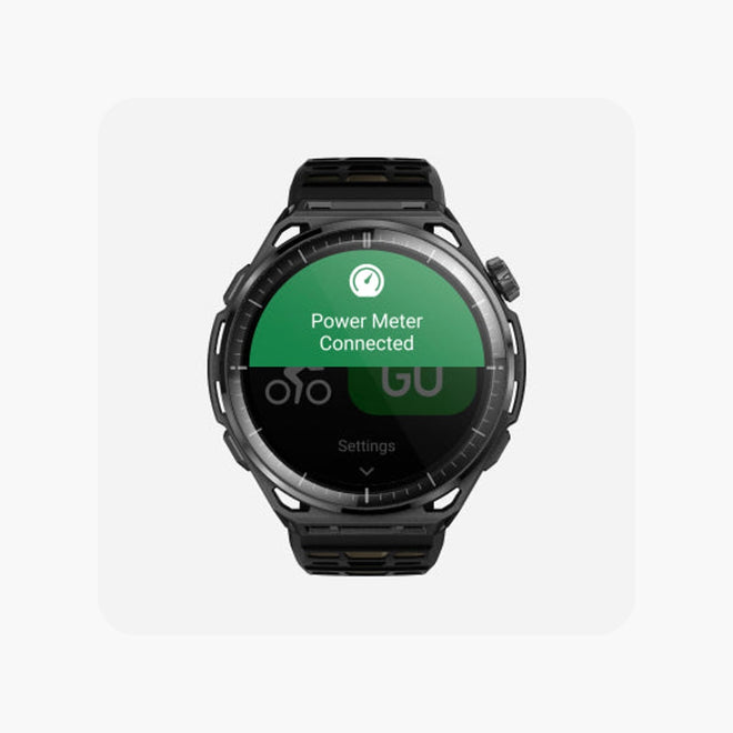 Amazfit Balance 3