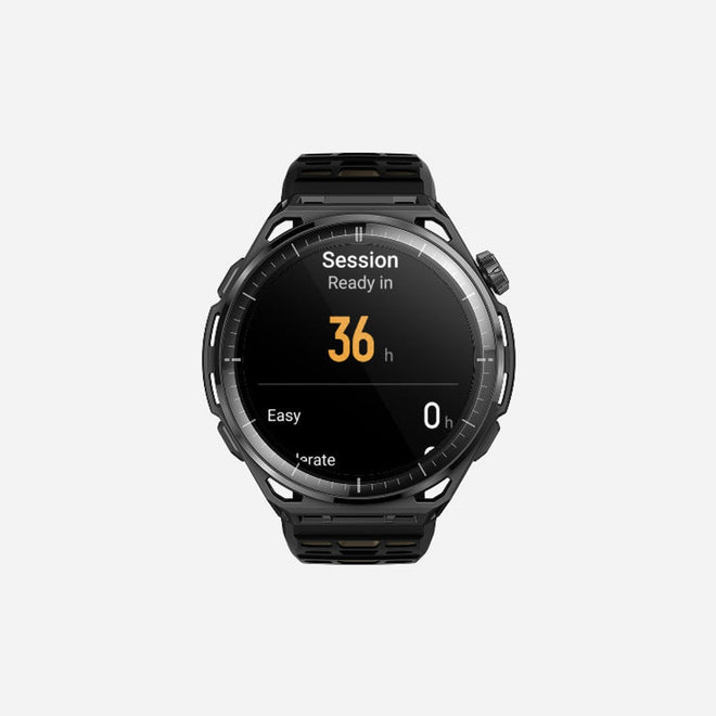 Amazfit Balance 3