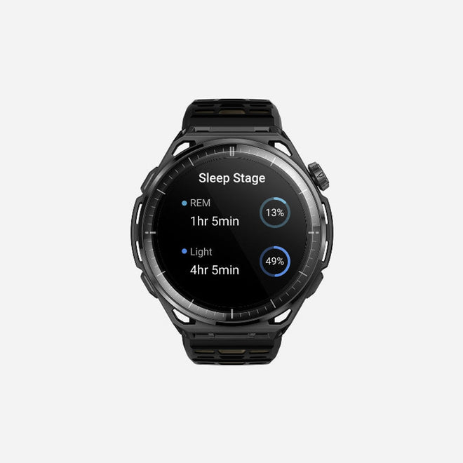 Amazfit Balance 3
