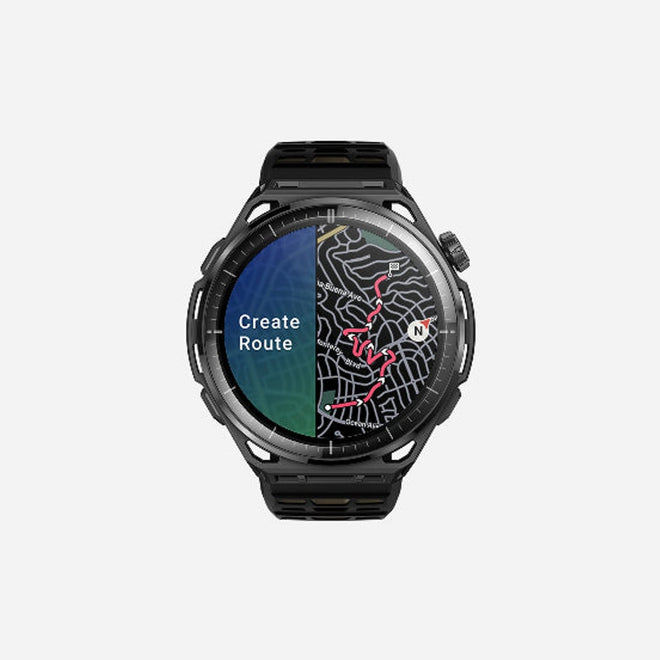 Amazfit Balance 3