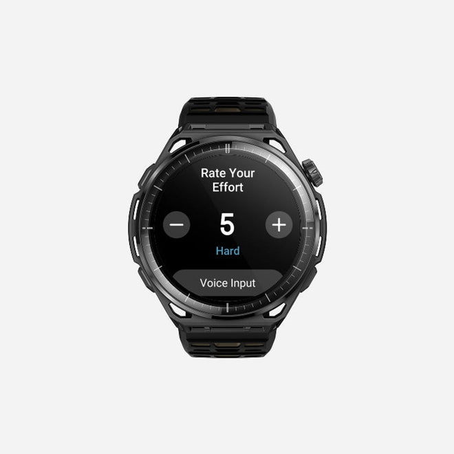 Amazfit Balance 3