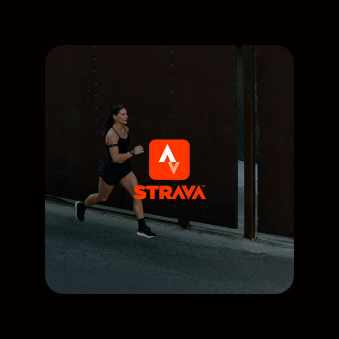 Amazfit Balance 3