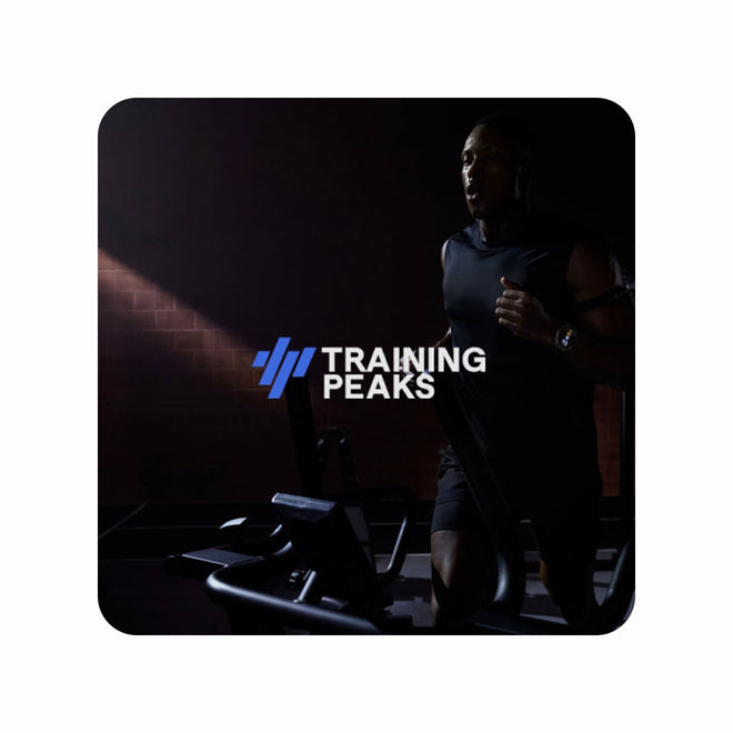 Amazfit Balance 3