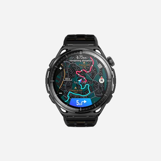 Amazfit Balance 3