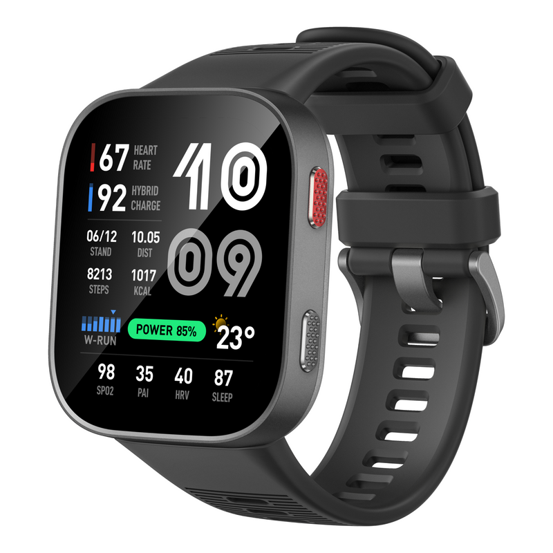 amazfit-bip-max W2568EU3N