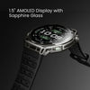 Amazfit Balance 3 — image 3