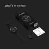 Amazfit Balance 3 — image 8