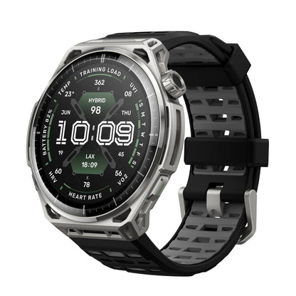 Amazfit Balance 3 — image 1