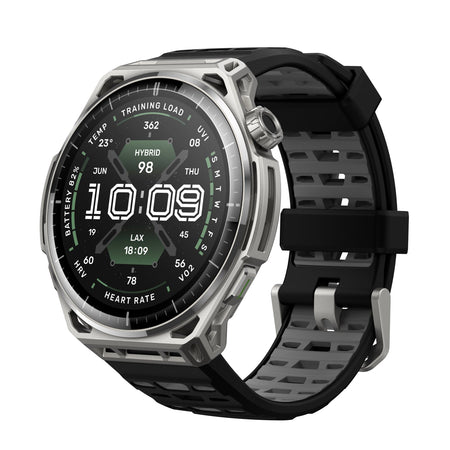 Amazfit Balance 3 — image 1
