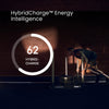 Amazfit Balance 3 — image 4