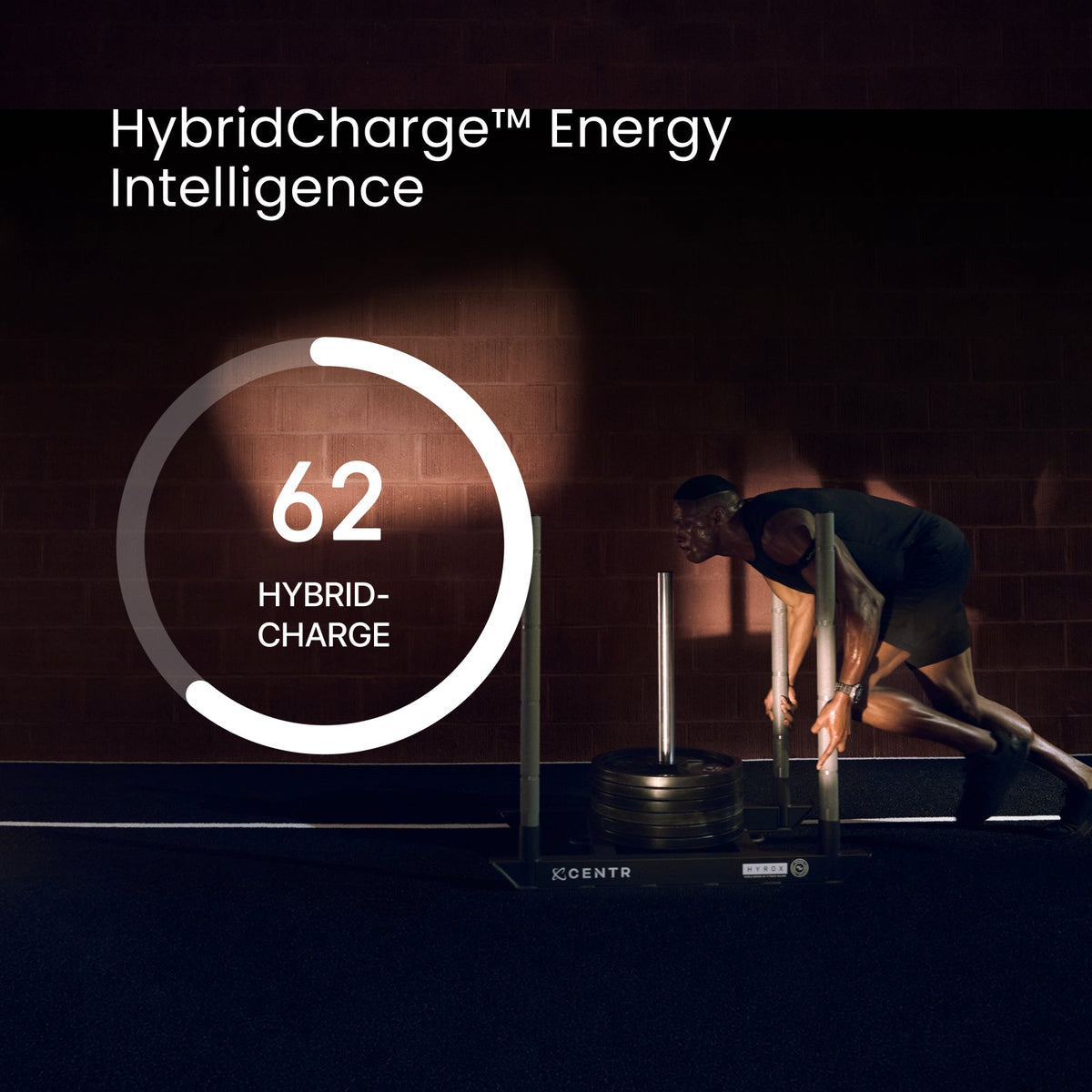 Amazfit Balance 3 — image 4
