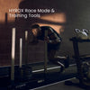 Amazfit Balance 3 — image 6