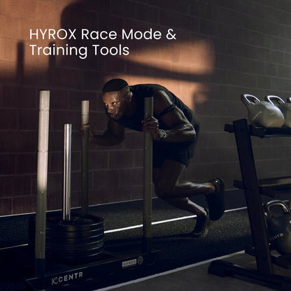 Amazfit Balance 3 — image 6