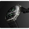 Amazfit Balance 3 — image 2