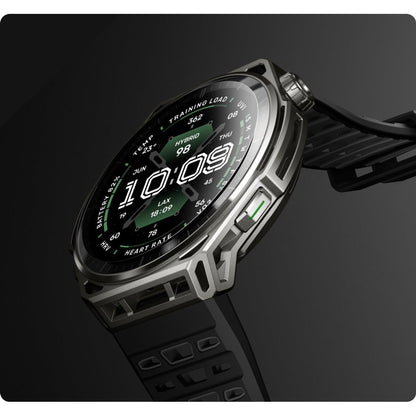 Amazfit Balance 3 — image 2