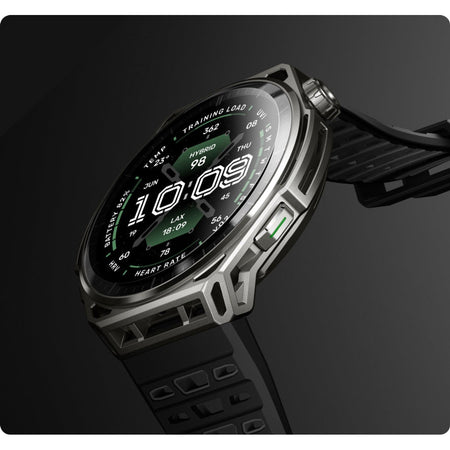 Amazfit Balance 3 — image 2