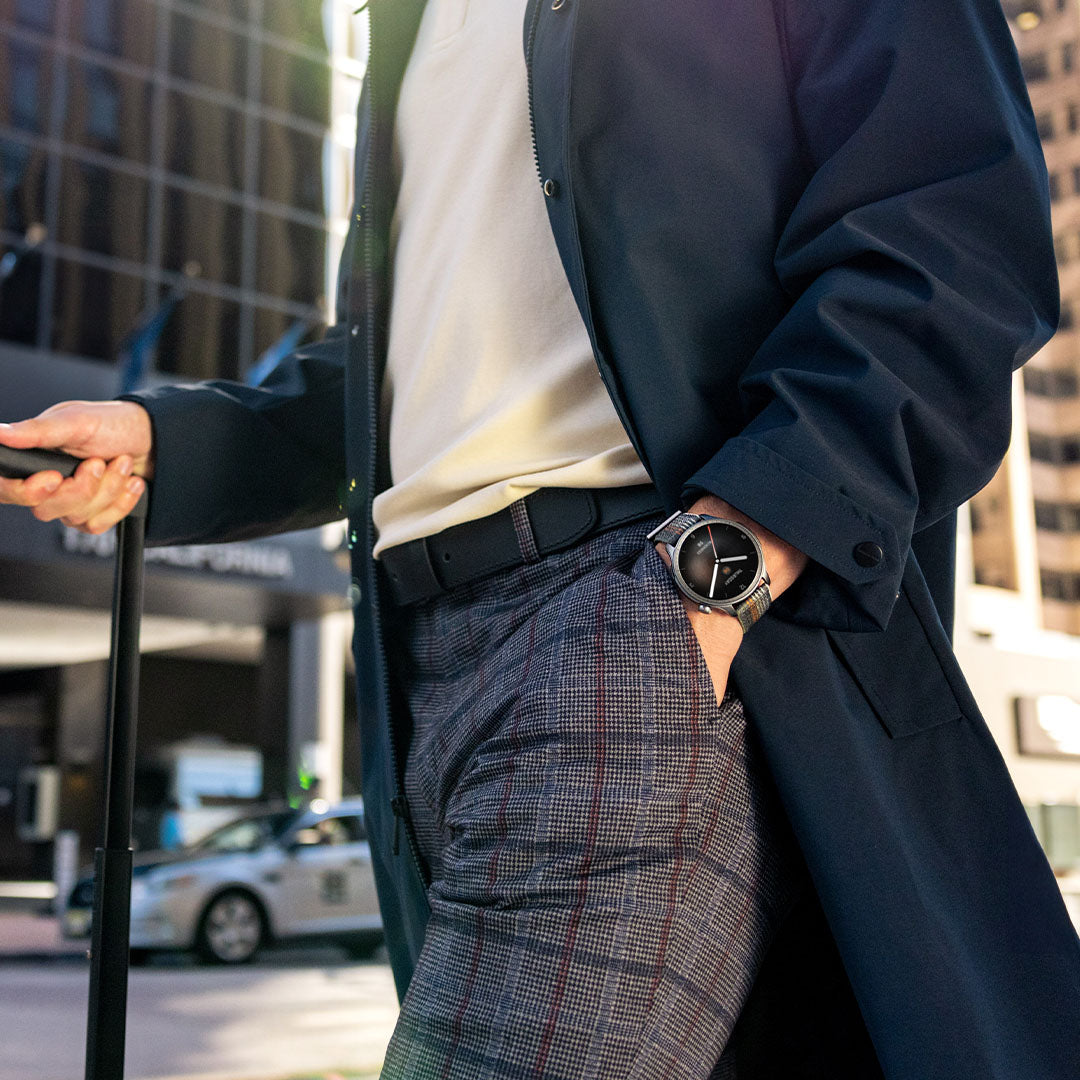 14 Zile — O Singură Încărcare