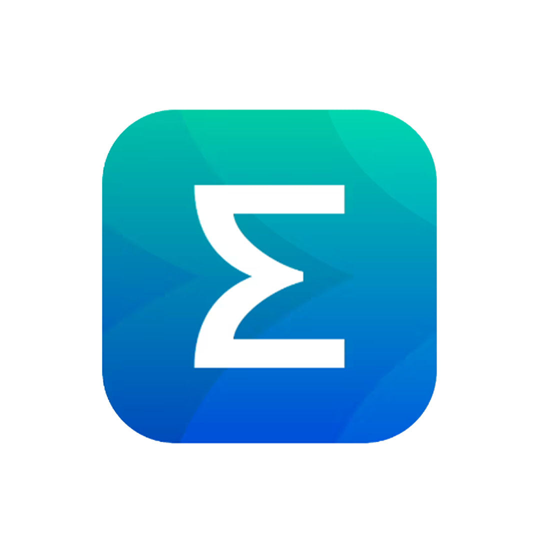 Zepp OS — Aplicații & Mai Mult