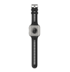 Amazfit Bip Max — senzor BioTracker 6.0 pe spate