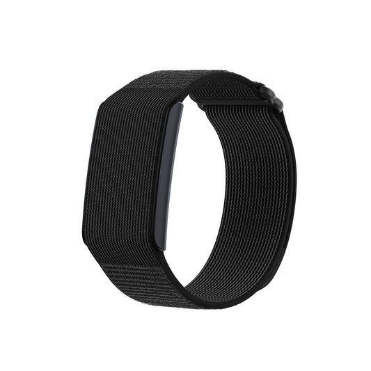 Helio Strap