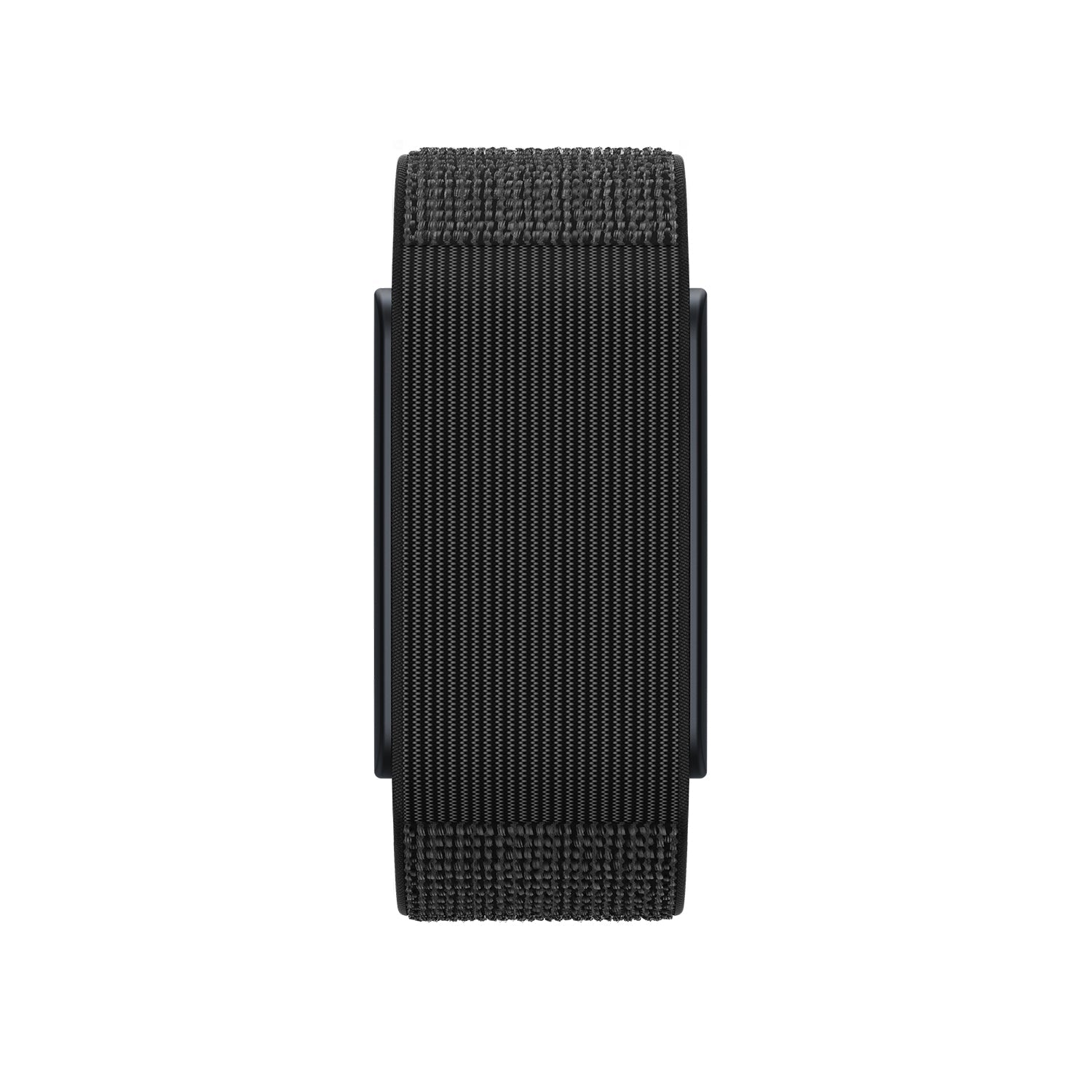 Amazfit Helio Strap | Comandă Online | Amazfit România – amazfit