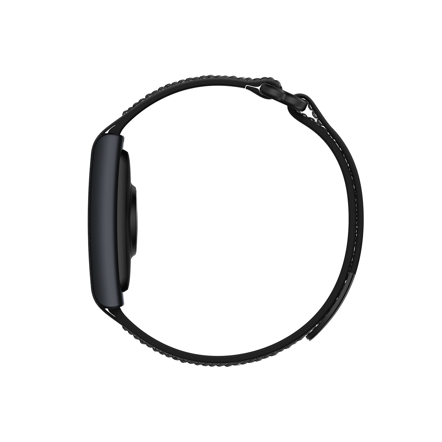 Amazfit Helio Strap | Comandă Online | Amazfit România – amazfit